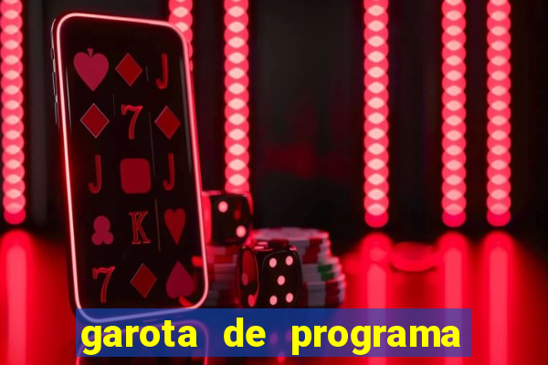 garota de programa porto feliz